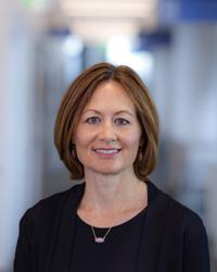 Leslie K Iverson, PA - Salt Lake City, UT - Cardiovascular Disease, Cardiologist