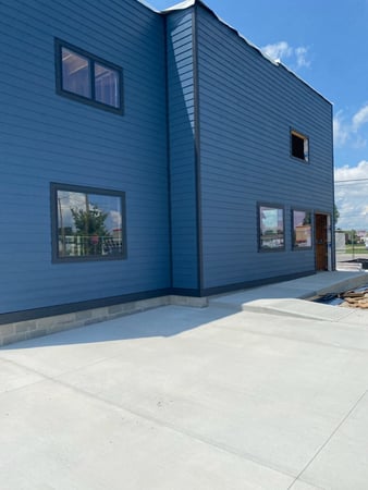 Images Rahvy Murray - State Farm Insurance Agent