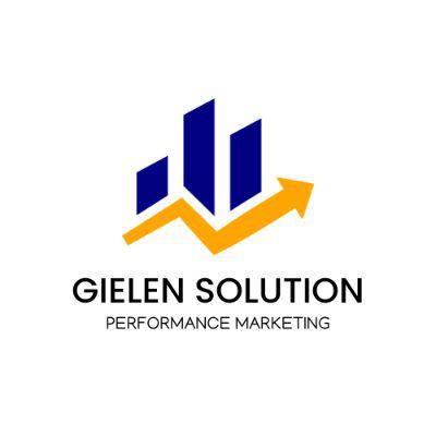 Logo Gielen Solution