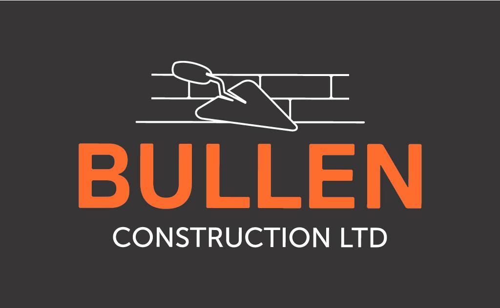 Images Bullen Construction Ltd