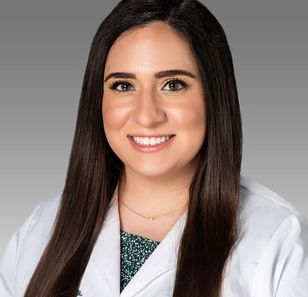 Images Dr. Nujeen Zibari