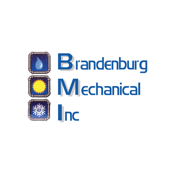 Brandenburg Mechanical Inc. - Mosinee, WI 54455 - (715)693-6264 | ShowMeLocal.com