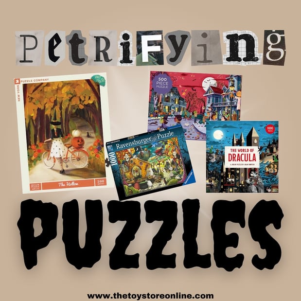 Images The Toy Store