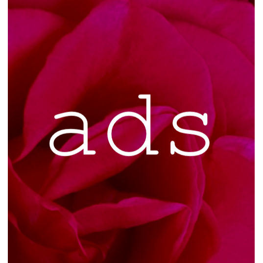 ADS - Alice Darling Secretarial Services