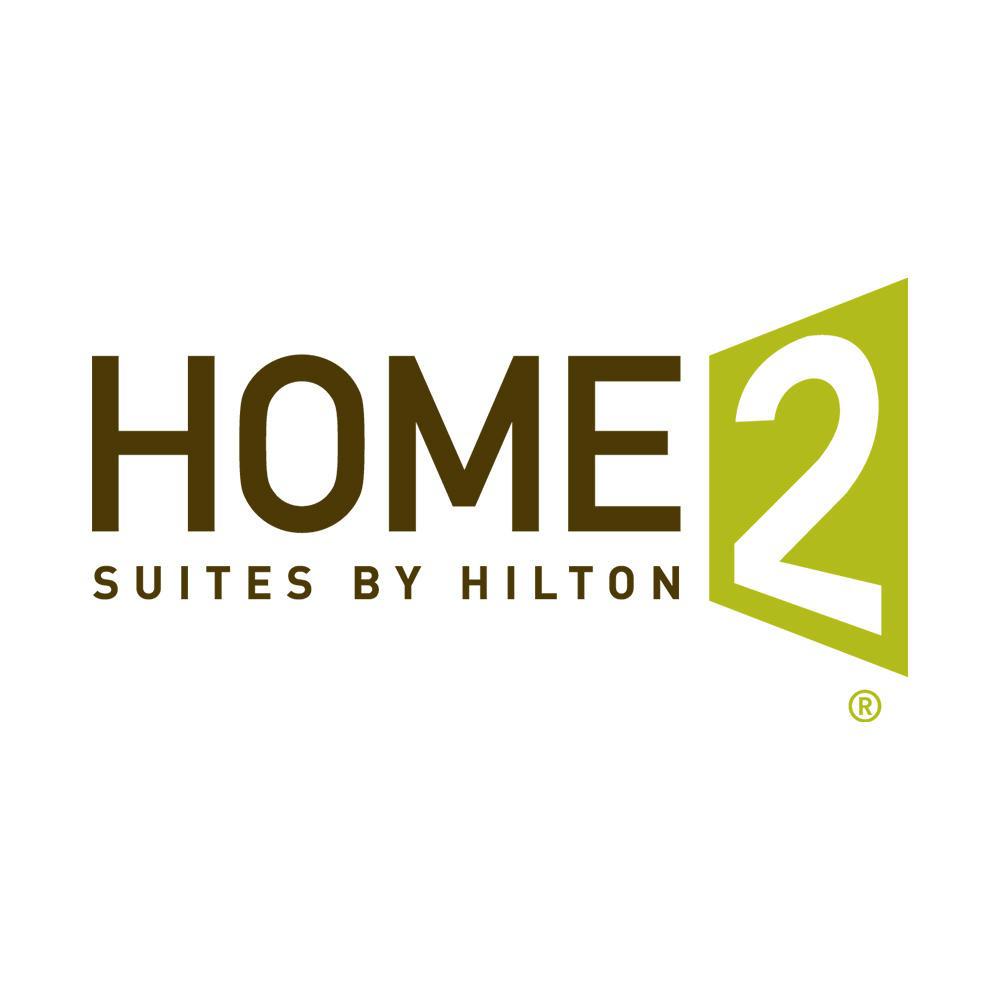 Home2 Suites by Hilton Austin Round Rock - Round Rock, TX 78681 - (512)255-7000 | ShowMeLocal.com