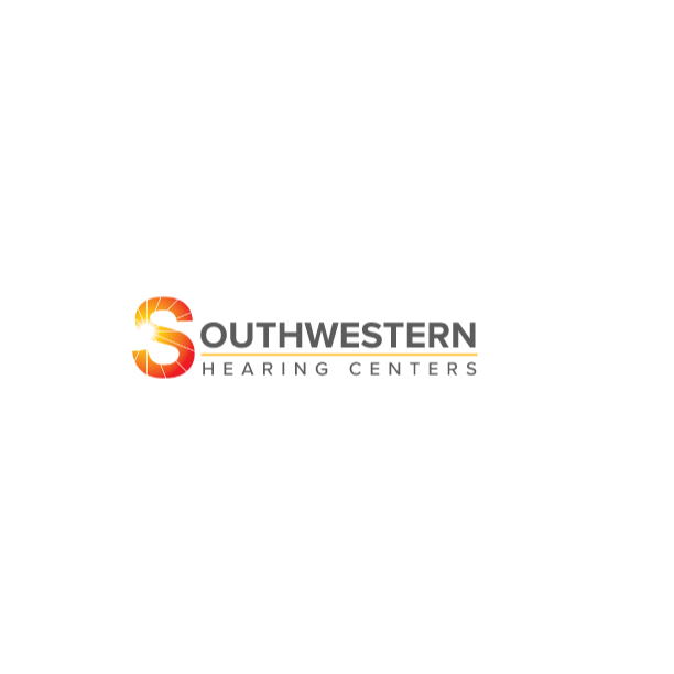 Southwestern Hearing Centers