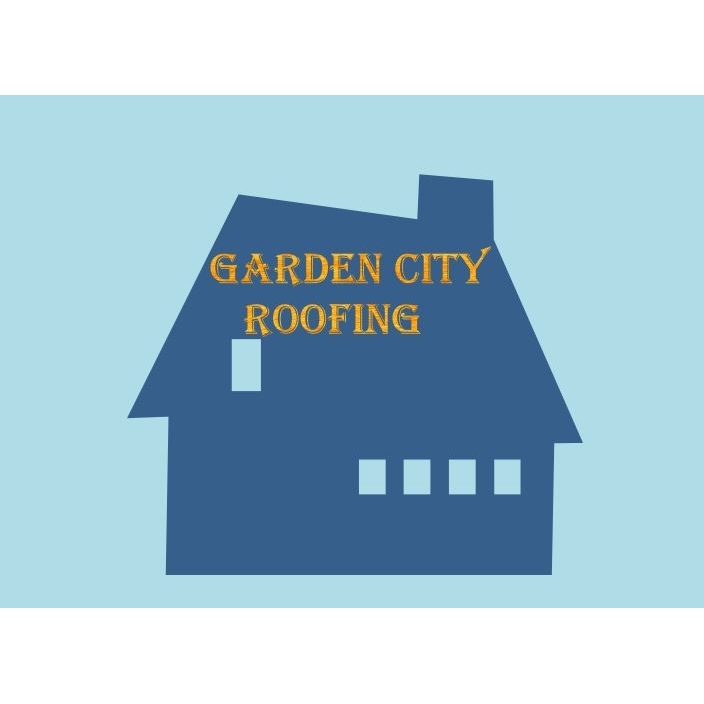 Garden City Roofing