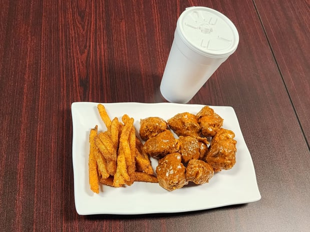 Images Chu6ix Wings