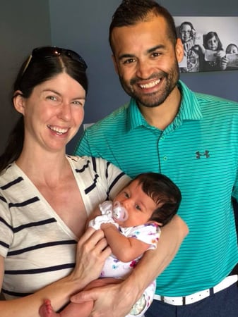 Images 100% Chiropractic - Tampa