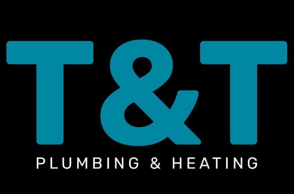 Images T&T Plumbing & Heating