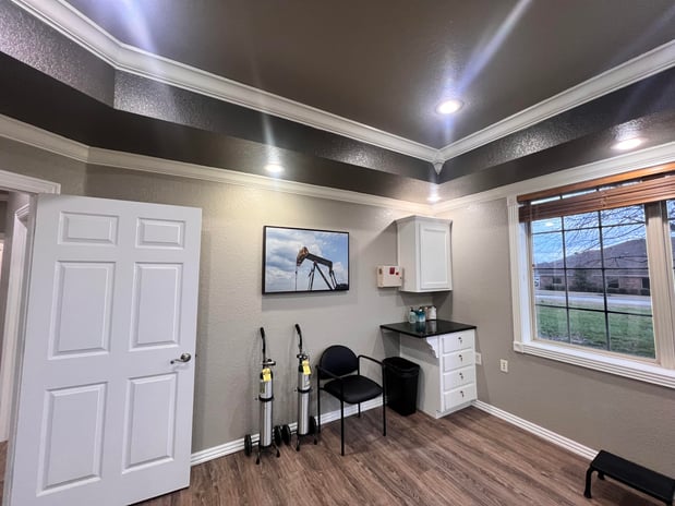 Images Xpress Wellness Urgent Care - Sallisaw
