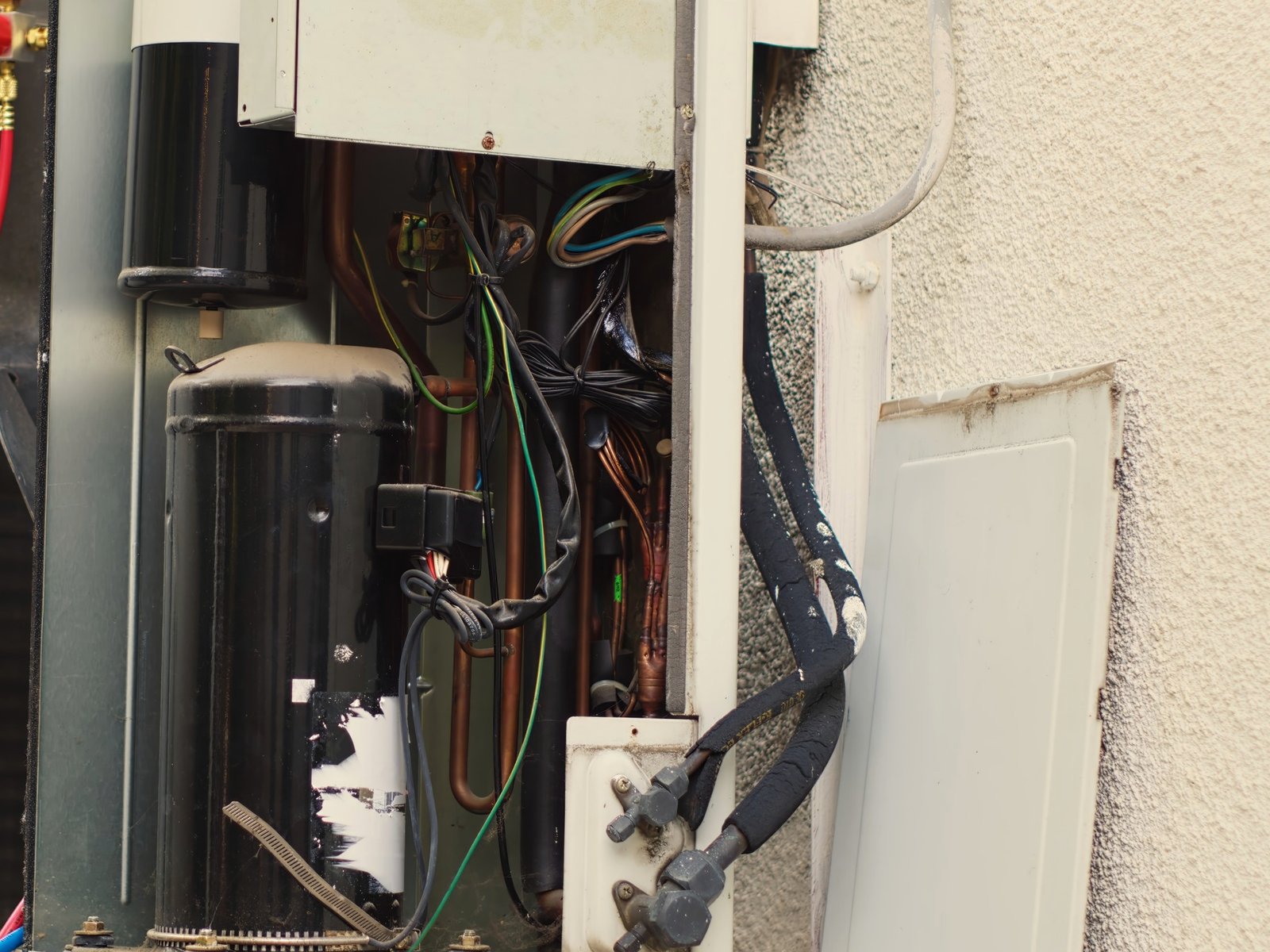 Eastland Heating & Cooling