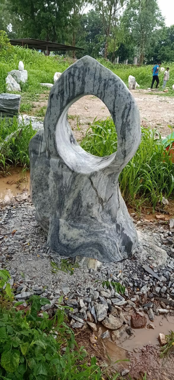 Bild 10 von Alexander Josef Krempler