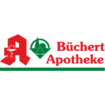 Logo Beer's Apotheken OHG
