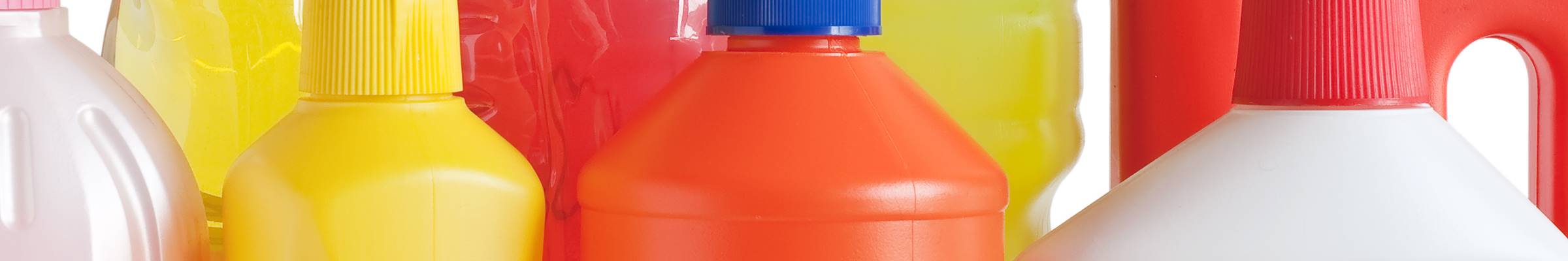 IHR Wintersteller GmbH, Dr.Hans-Lechner-Strasse 5 in Wals