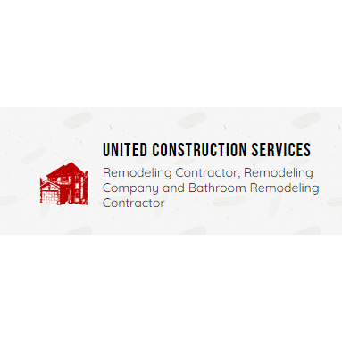 United Construction Services - North York, ON - (416)568-9032 | ShowMeLocal.com