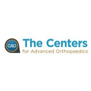 Southern Maryland Orthopaedic And Sports Medicine Center