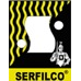 Logo SERFILCO GmbH