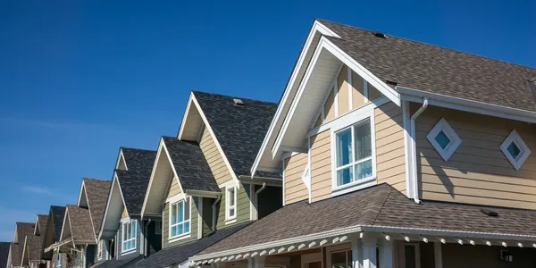 Images LCR Roofing