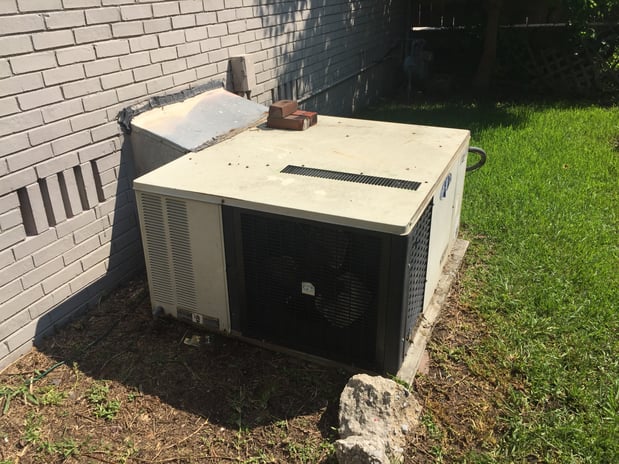 Images Douglas Cooling Heating Electrical Plumbing