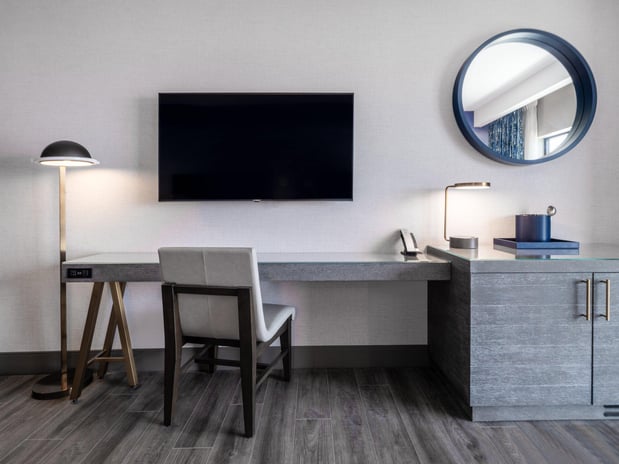 Images Hotel Indigo Panama City Marina by IHG
