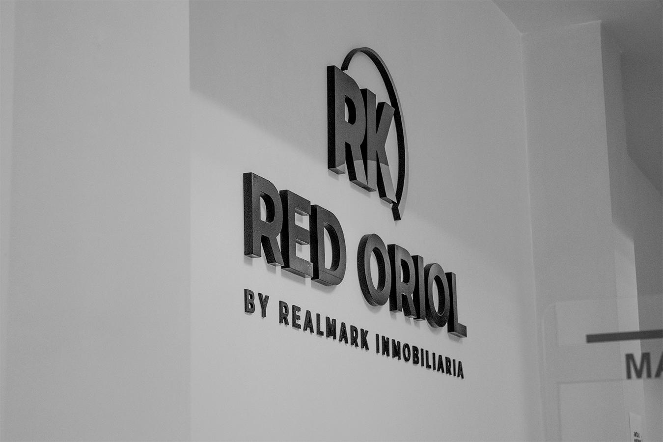 Images Red Oriol
