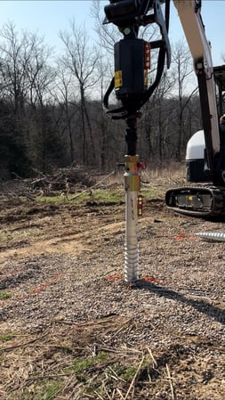 Images Air & Water Solutions