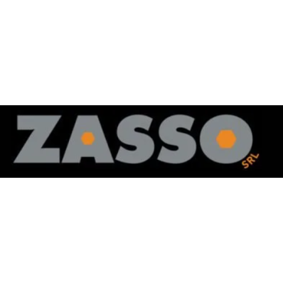 Ferramenta Zasso  S.r.l. Logo