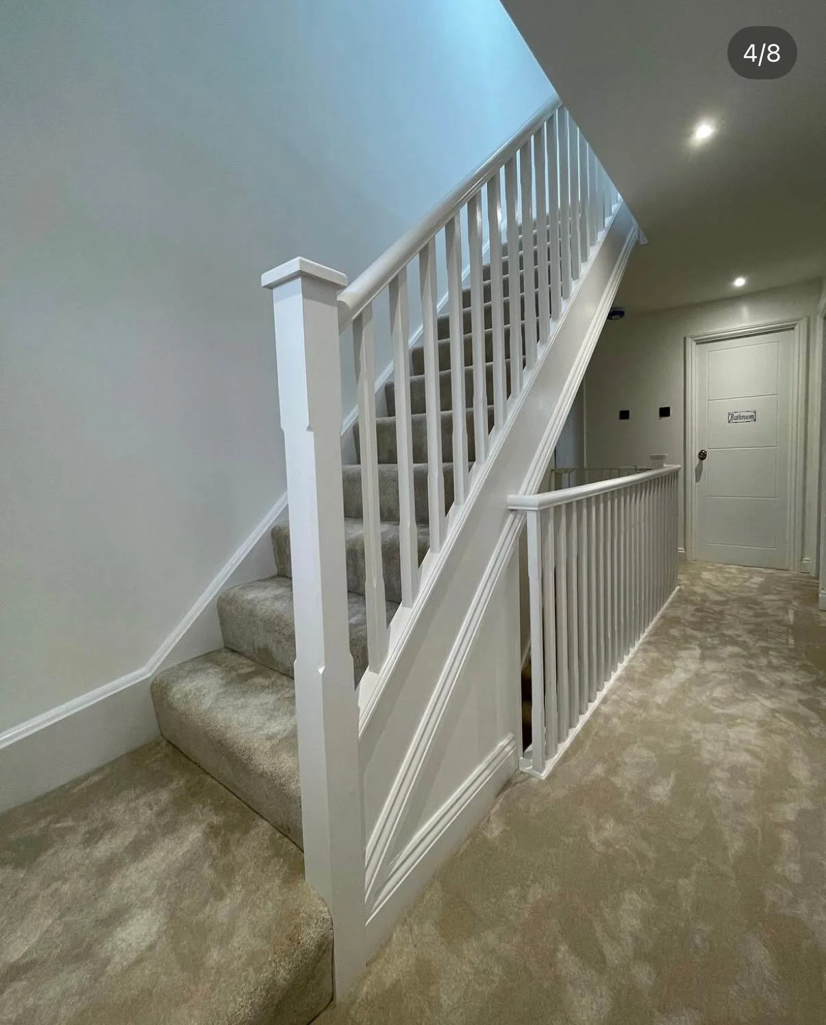Images Ridgeline Lofts Ltd