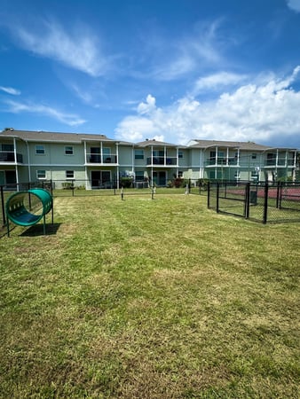 Images Ridgeview