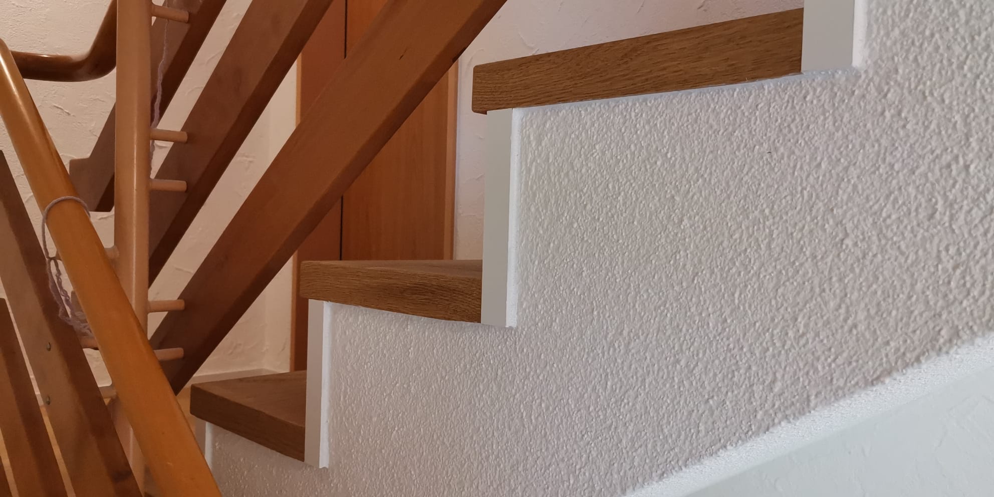 Bilder Boden Riesen AG