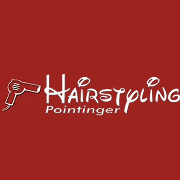 Logo von Hairstyling Pointinger Kerstin