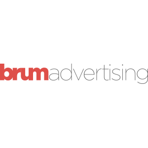 Brum Advertising