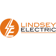 Image 1 | Lindsey Electric