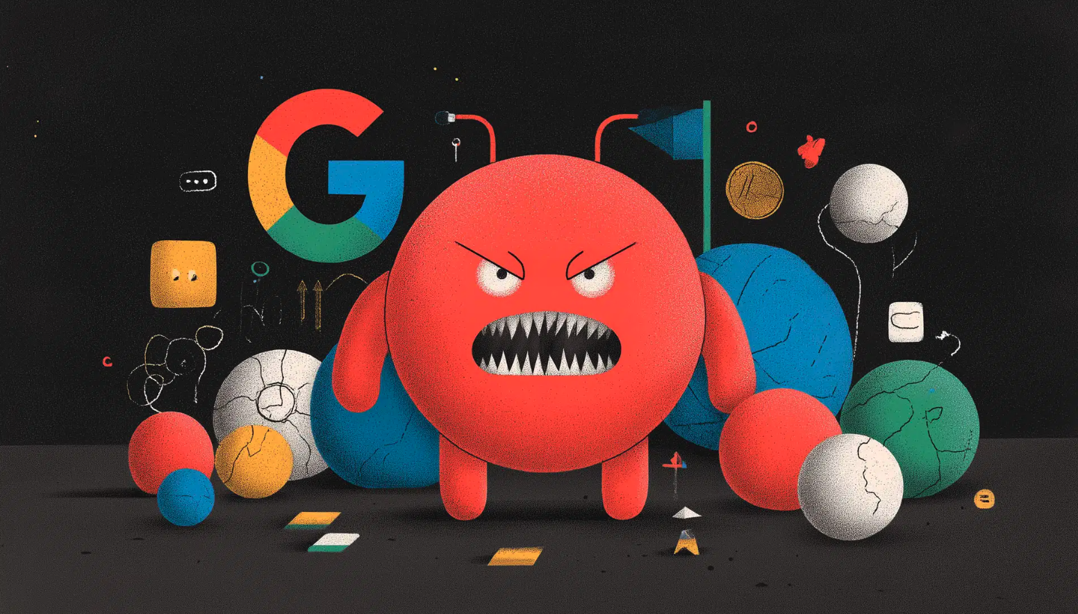 On Tuesday August 18, Google rolled out another Spam Update. It is the third one to be released in 2026, with the last happening in June. Google updates typically cause volatility when it comes to search rankings. You may see a drop in your results or there may be no change at all. Search Engine Land explains more.