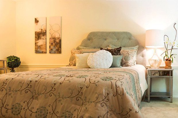 Images The Bluffs at Fairway Hills