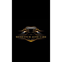 Momentum Auto Care