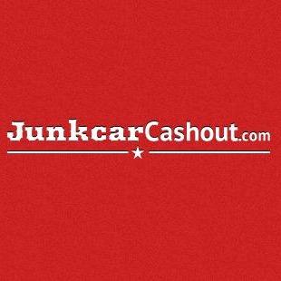 Junk Car Cash Out - Salt Lake City, UT 84104 - (801)441-2766 | ShowMeLocal.com