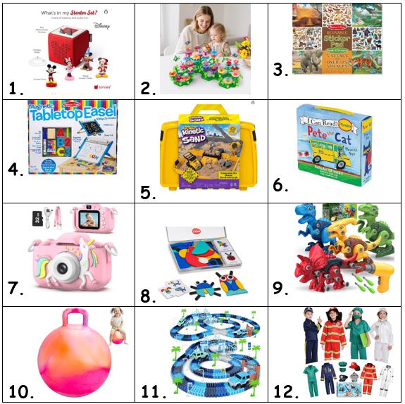 3-5 yrs full grid.JPG