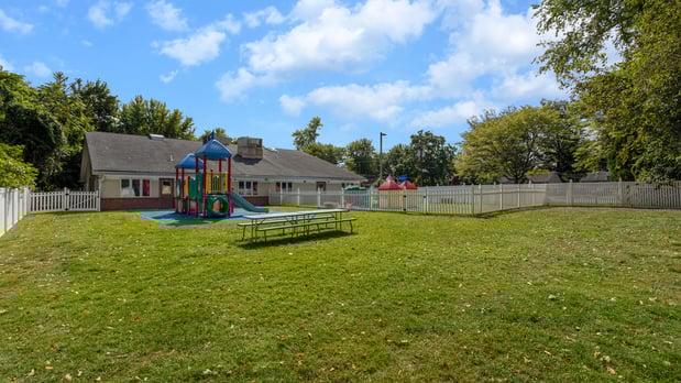 Images The Goddard School of Westampton