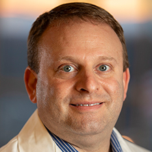 Keith R. Wolfson