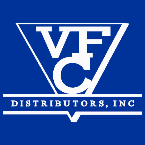 Vfc Distributors, Inc.