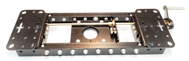 Images R&M Manufacturing