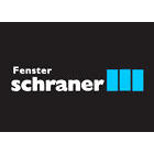 Schraner Fenster Logo