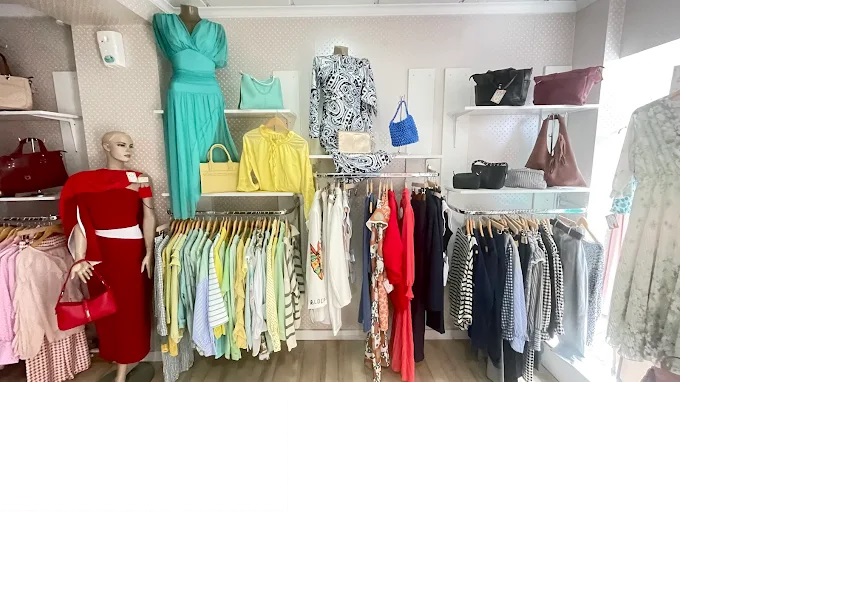 Images Las Cosichas De La Sole