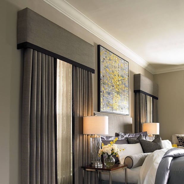 Images Window Decor & Design