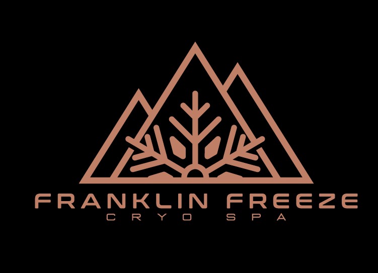 Images Franklin Freeze