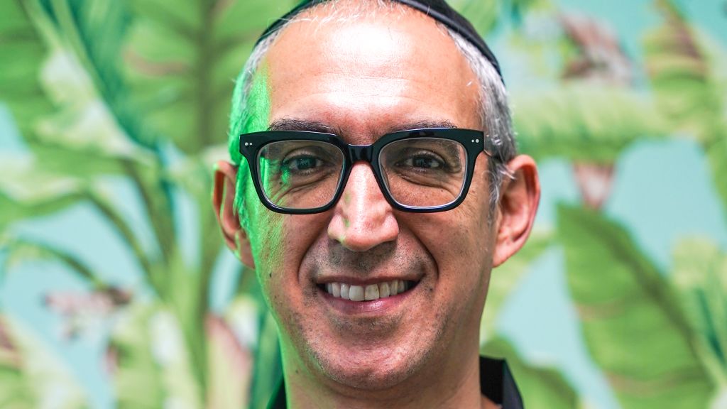 Yudah Ari Benmergui, DDS - Surfside, FL - Dentistry, General Dentistry