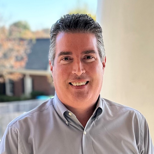 Images Brian King: Allstate Insurance