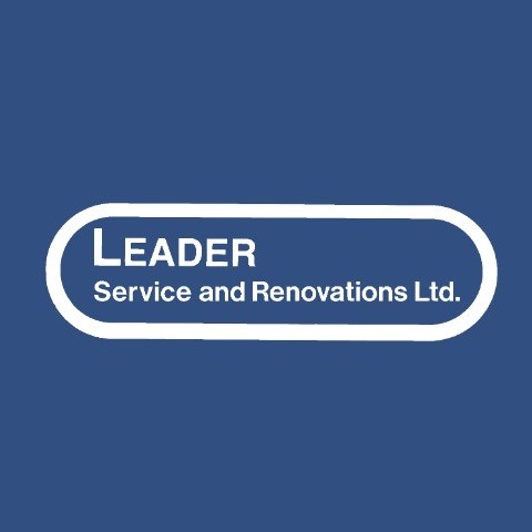 Leaders Service And Renovations Ltd